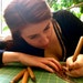 MetalEmbroidery