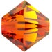 JBCBeads