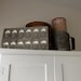 UniqueHomeShop