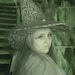 Buyer Avatar