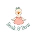 BeakandBow