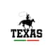 texasdigitalstore