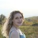 Becca Fissel