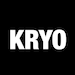 Kryo