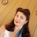 June McCallum