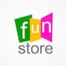 Fun Store