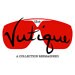 The Vutique