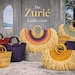 Zurie Collection