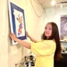 HPDesignsCustomArt