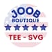 JoobBoutique