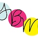 Youbabyme