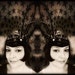 Jasmin Key avatar