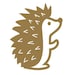 SpikesDigitals