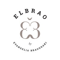 ELBRAO