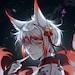 Buyer Avatar