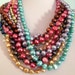 Buyer Avatar
