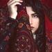 BohoOrientalRugs