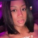 Ines