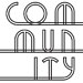 CommunityVintage