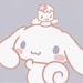 Buyer Avatar