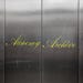 AlchemyArchiveFinds