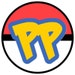 PokePrintsClub