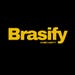 Brasify