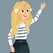 Buyer Avatar
