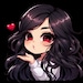 Karebear XpTTV