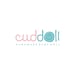 Cuddoll