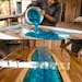 BlendHandicrafts
