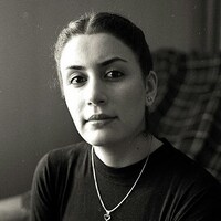 PersianArtCraft