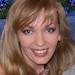 Yana Chebakova
