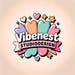 VibeNestStudioDesign
