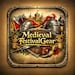 MedievalFestivalGear