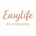 EasyLifePlanners