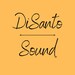 DiSanto Sound