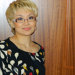Albina Lan
