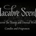 MacabreScentsStore