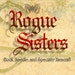 roguesisters