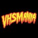 VHSMANIAROCKS