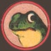 MinistryOfFrogs