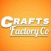 CraftsFactoryCo