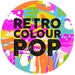 RetroColourPop