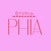 Studio Phia