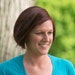 StewartStitchDesigns