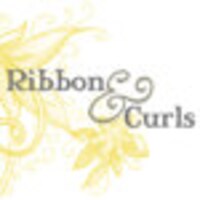 ShopRibbonAndCurls