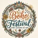 BohoFestivalShop