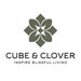 CubeandClover
