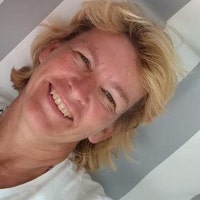KleineLiebelein